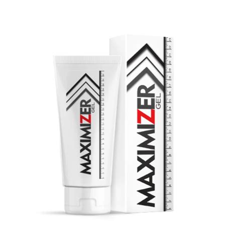 Maximizer ราคา, ของแท้ซื้อที่ไหนในประเทศไทย .